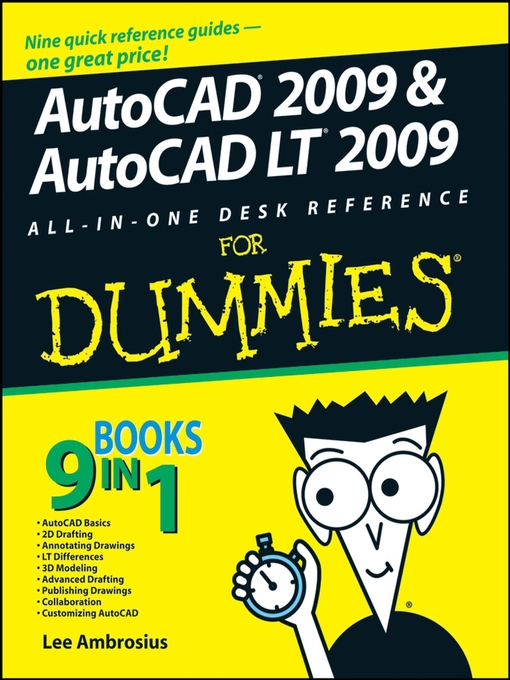 Click image to view full cover
